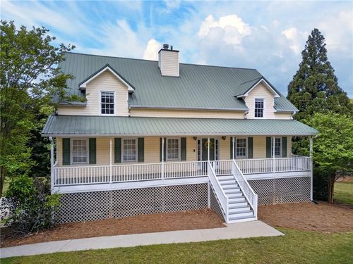 3301 Connie Way, Winston, GA, 30187-1634 | Card Image