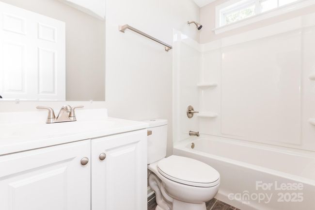 6020 Windsong Way, House other with 3 bedrooms, 2 bathrooms and null parking in Wingate NC | Image 14