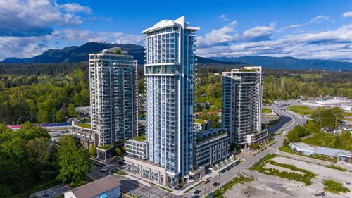 611-1500 Fern St, North Vancouver, BC, V7J0E6 | Card Image