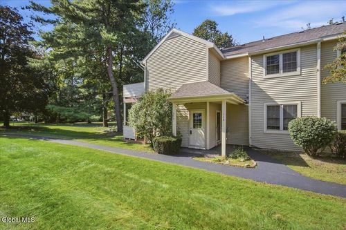 214 Monmouth Way, Halfmoon, NY, 12065-8501 | Card Image
