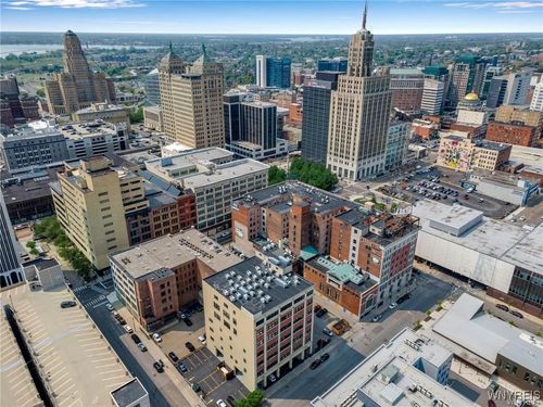apt-206-210 Ellicott St, Buffalo, NY, 14203-1652 | Card Image