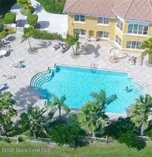 109-5095 Fairways Cir, Vero Beach, FL, 32967-7433 | Card Image