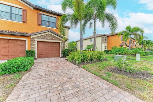 20210 Lagente Cir, Venice, FL, 34293-2860 | Card Image