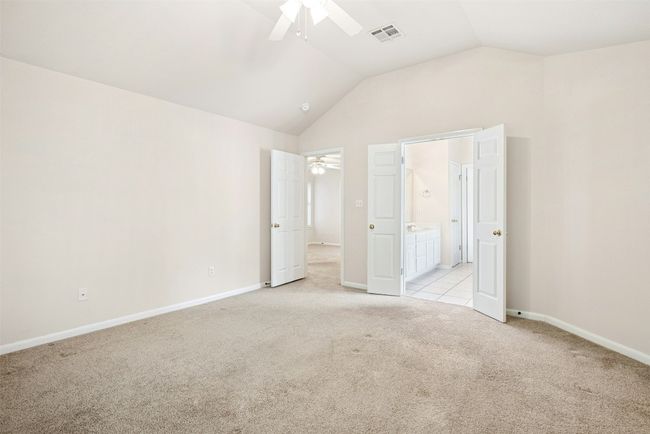 Primary Bedroom | Image 14