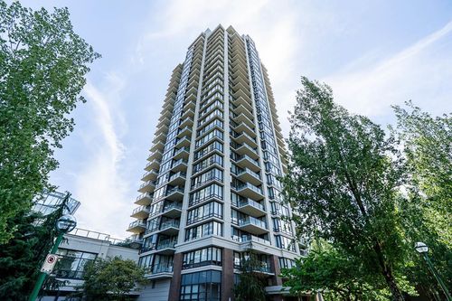 504-7328 Arcola St, Burnaby, BC, V5E0A7 | Card Image