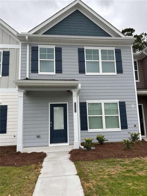 32-6085 Mallory Rdg, Union City, GA, 30291-2501 | Card Image