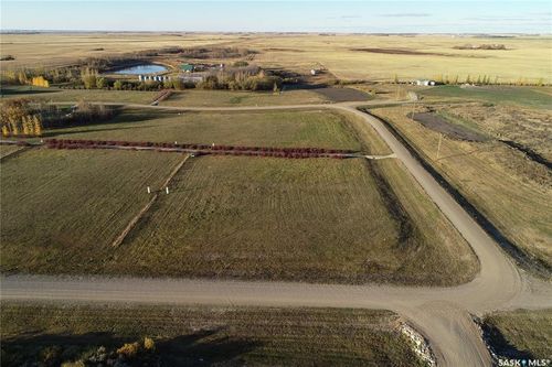 8 Willow Way, Humboldt Rm No. 370, SK, S0K2A0 | Card Image