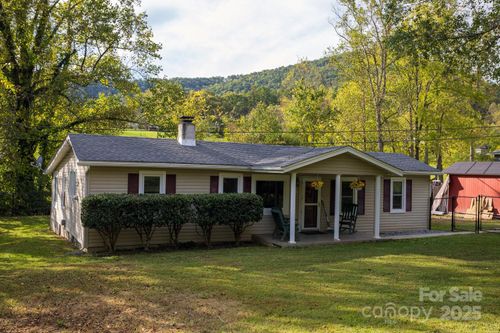 948 Riceville Rd, Asheville, NC, 28805-9223 | Card Image