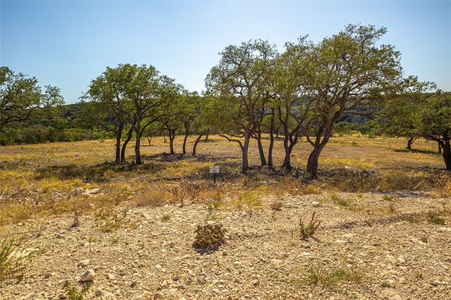 20 Seven Spring Drive, Home with 0 bedrooms, 0 bathrooms and null parking in Junction TX | Image 14