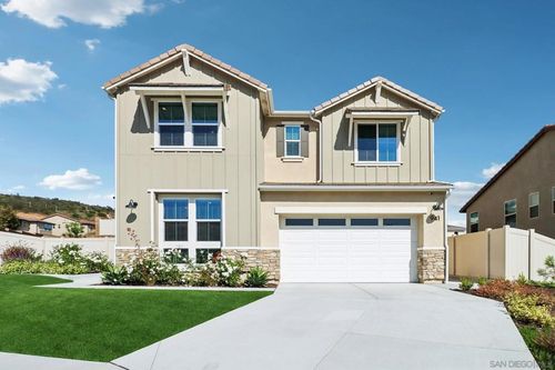 941 Lindbergh Dr, San Marcos, CA, 92069-7379 | Card Image
