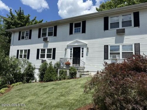c-1-49 Valley Rd, Cos Cob, CT, 06807-2535 | Card Image
