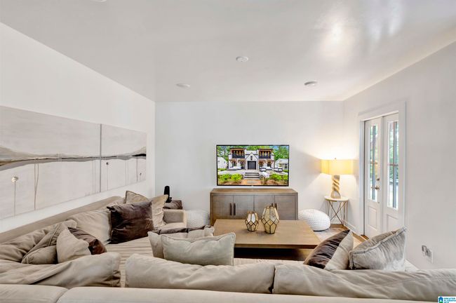 2537 Montevallo Dr, House other with 3 bedrooms, 4 bathrooms and null parking in Mountain Brk AL | Image 22