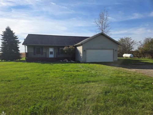 5688 Galbraith Line Road, Worth Twp, MI, 48422 | Card Image