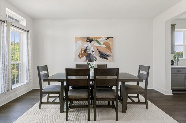 1045 Siena Sunset Rd, House other with 5 bedrooms, 5 bathrooms and 4 parking in Leander TX | Image 20