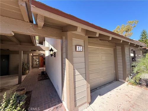 15 Rana, Irvine, CA, 92612-4680 | Card Image