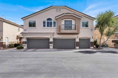 unit-101-2295 Koho Dr, Las Vegas, NV, 89183-3988 | Card Image