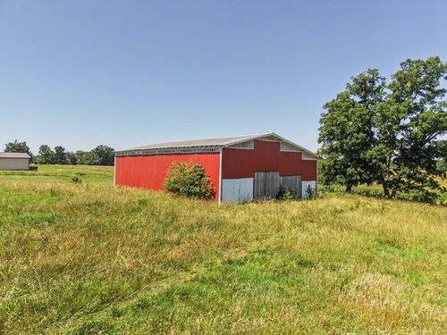 5223 Galen Rd, Lafayette, TN, 37083-5160 | Card Image