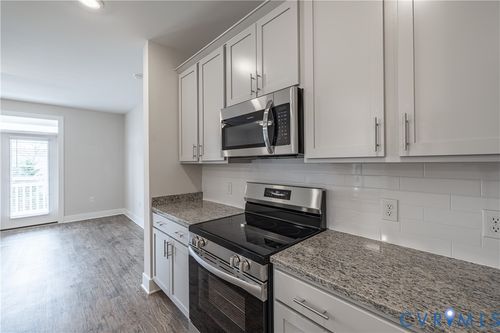 205-10530 Stony Bluff Dr, Ashland, VA, 23005-8243 | Card Image