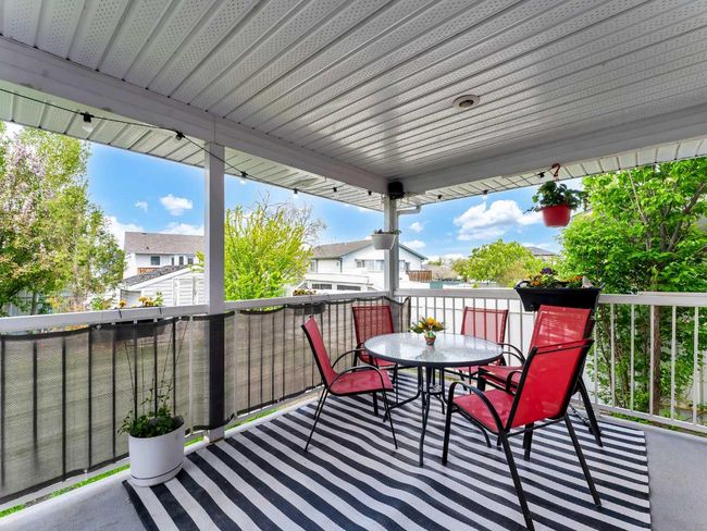 10 Stanfield Pl Se, House other with 4 bedrooms, 4 bathrooms and 2 parking in Medicine Hat AB | Image 39