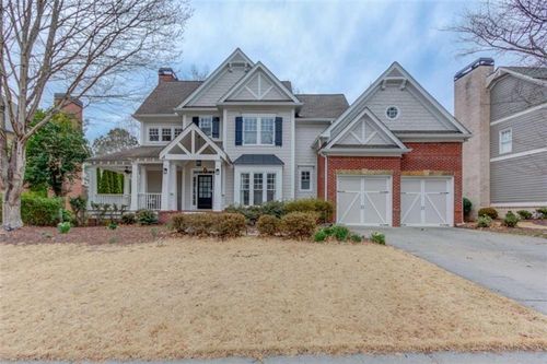 6089 Grand Loop Rd, Sugar Hill, GA, 30518-8178 | Card Image