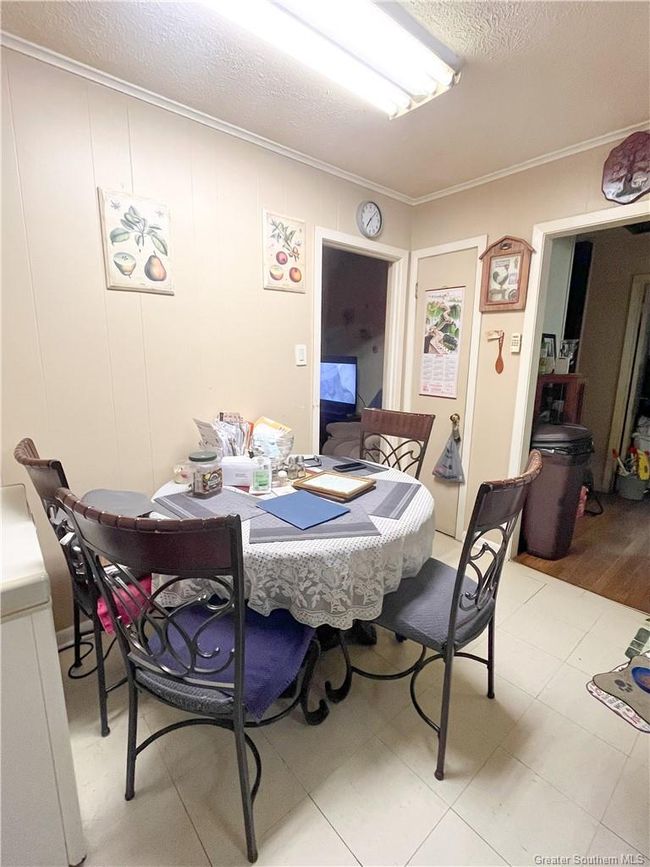 1728 W Wehrt St, House other with 2 bedrooms, 1 bathrooms and null parking in Westlake LA | Image 7