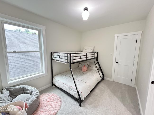Bedroom #2 | Image 45