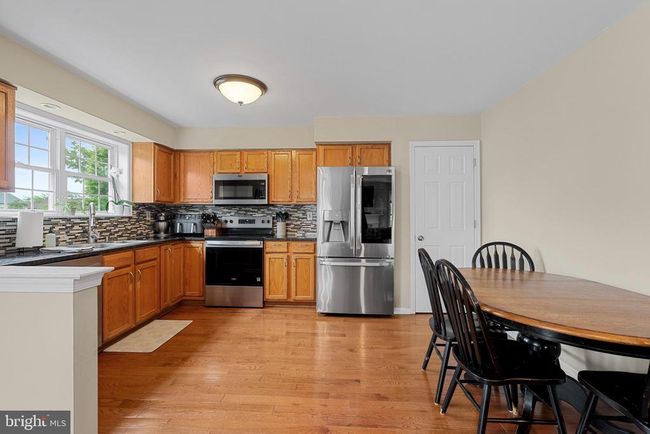 2032 Valley View Dr, House other with 4 bedrooms, 4 bathrooms and null parking in QUAKERTOWN PA | Image 11