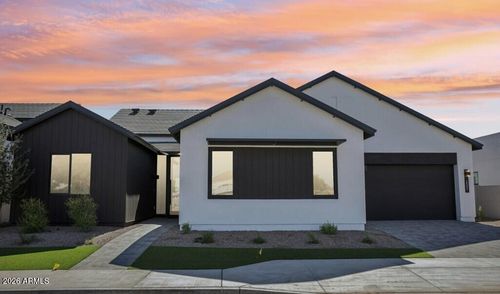 2331 E Aquarius Place, Chandler, AZ, 85249 | Card Image