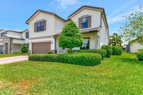 4646 Eventing St, Lake Worth, FL, 33467-5007 | Card Image