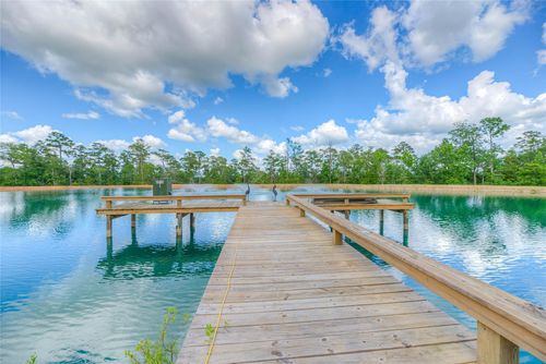 8214 Fm 350 N, Livingston, TX, 77351 | Card Image