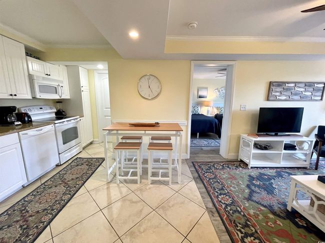 220 - 14290 Ocean Hwy, Condo with 1 bedrooms, 1 bathrooms and null parking in Pawleys Island SC | Image 16