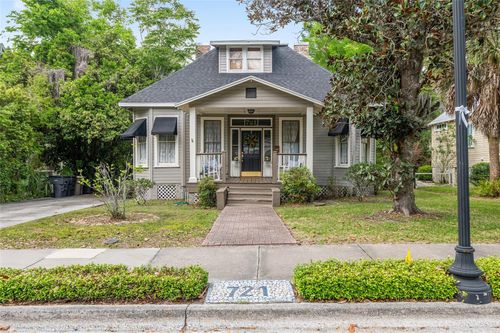 721 Se 5th Street, OCALA, FL, 34471 | Card Image