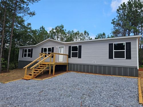 1796 Jones Corner Rd, Titus, AL, 36080-3104 | Card Image