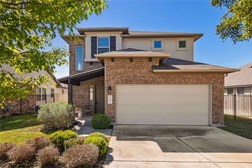 208 Callahan Ln, Leander, TX, 78641-3834 | Card Image