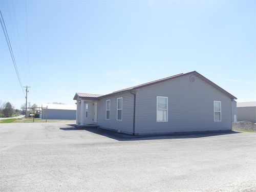 698 Highway 1383, Russell Springs, KY, 42642-8792 | Card Image
