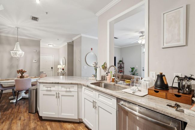 Kitchen | Image 20