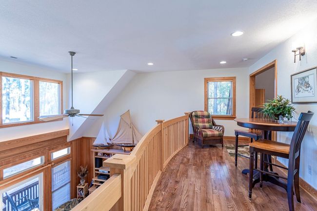 210 W Side Ln, House other with 3 bedrooms, 5 bathrooms and null parking in Powells Point NC | Image 25