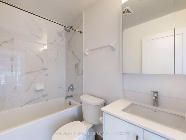 103 - 105 Oneida Cres, Condo with 2 bedrooms, 2 bathrooms and null parking in Richmond Hill ON | Image 20