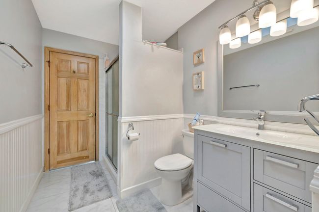 2654 Sw Cadet Cir, House other with 4 bedrooms, 4 bathrooms and null parking in Port St. Lucie FL | Image 16