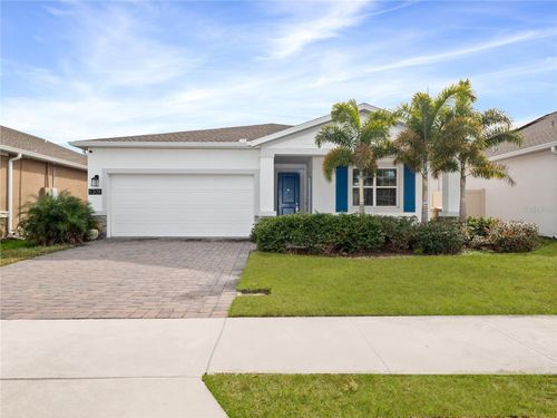 6308 Chirpine Ln, SAINT CLOUD, FL, 34771-8936 | Card Image