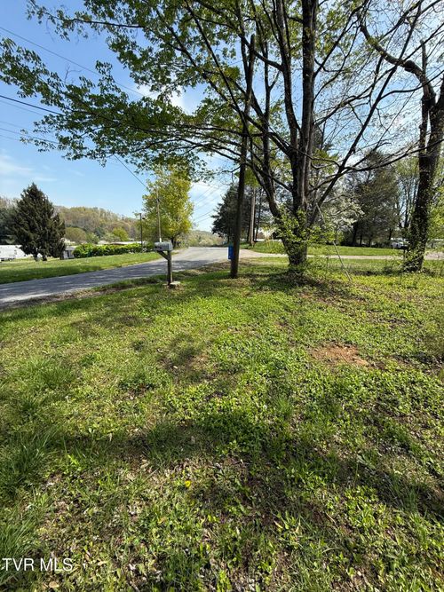 116 Tranbarger Rd, Mount Carmel, TN, 37645-4100 | Card Image