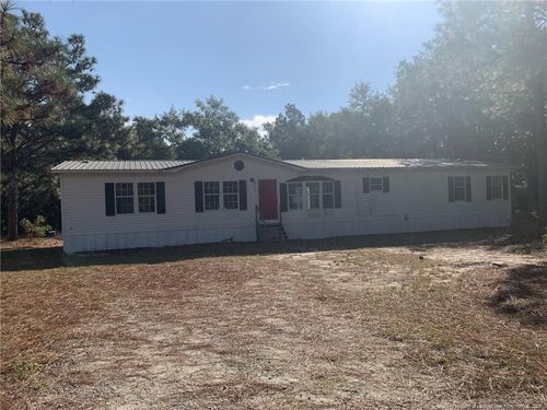 149 Devos Dr, Rockingham, NC, 28379-7679 | Card Image