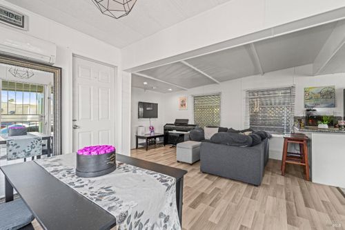 112 Mimosa Ave, Vallejo, CA, 94589 | Card Image