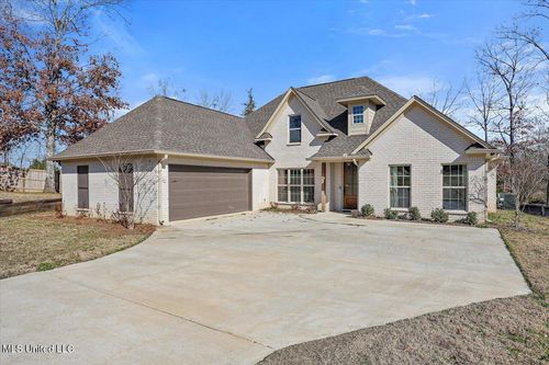 104 Azalea Cove, Madison, MS, 39110 | Card Image