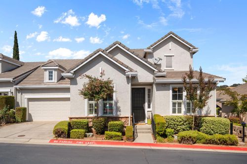 3763 Park Drive, El Dorado Hills, CA, 95762 | Card Image