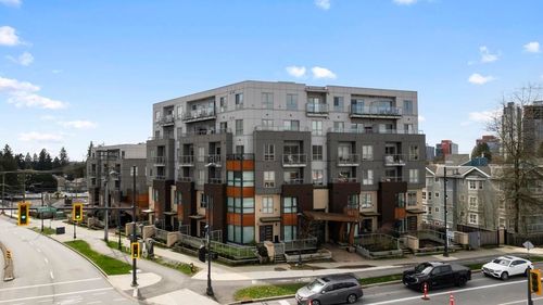 108-13978 Fraser Highway, Surrey, BC, V3T0P2 | Card Image