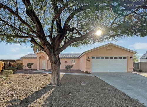 6550 S Oleander Pl, Mohave Valley, AZ, 86440-8924 | Card Image