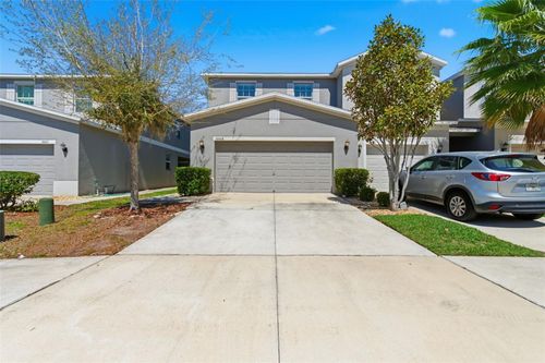 10668 Lake Montauk Dr, RIVERVIEW, FL, 33578-9511 | Card Image
