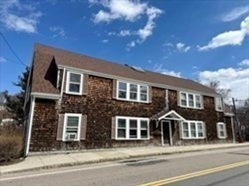 3-46 Main St, Hull, MA, 02045-1142 | Card Image