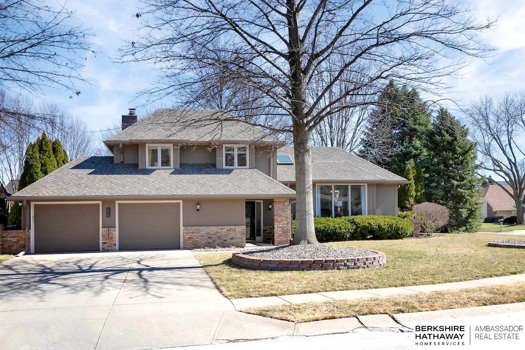 149th Ave, Omaha, NE 68154